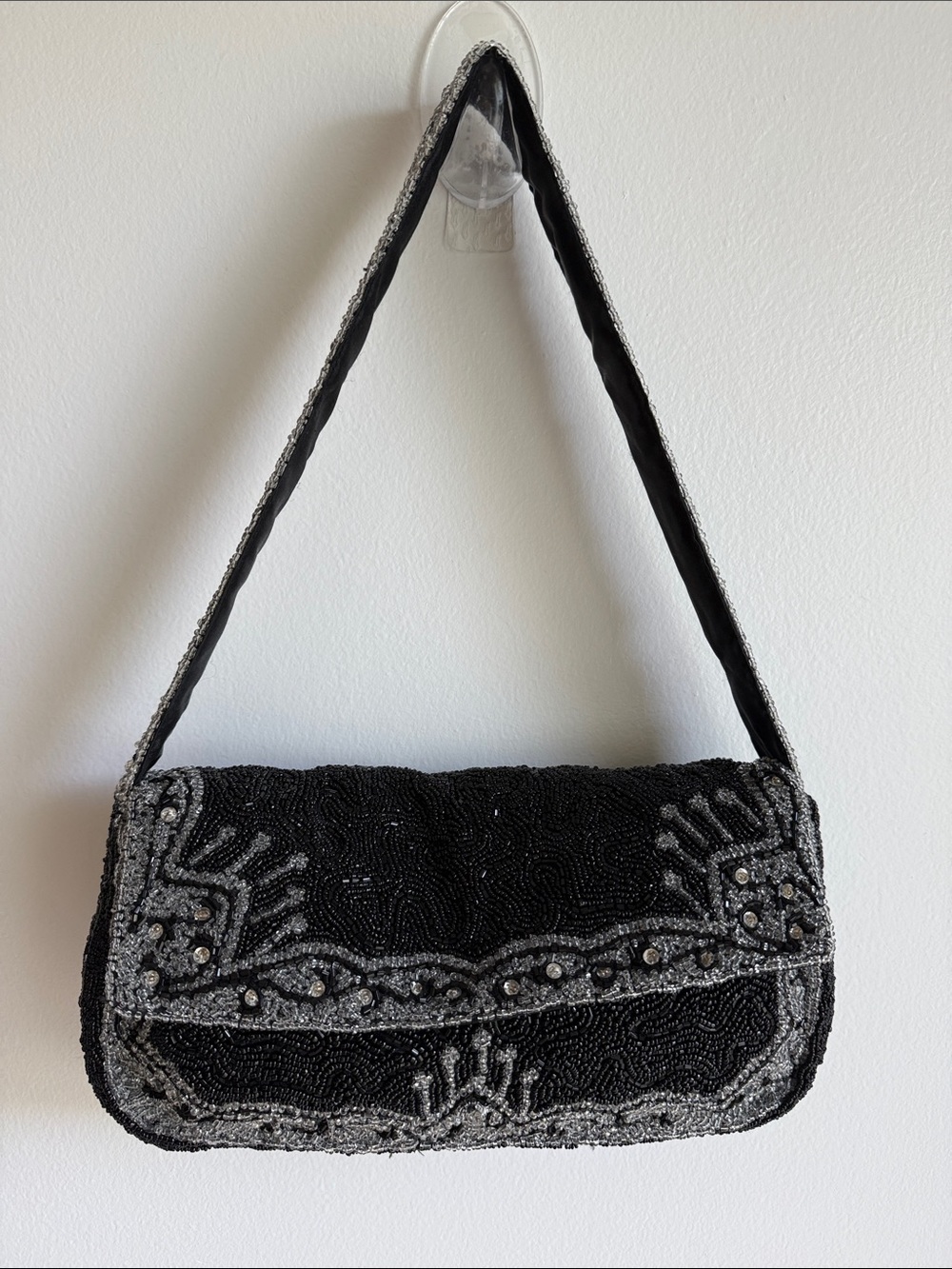 Christian bag